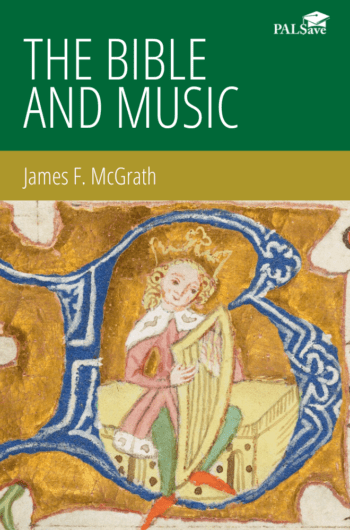 Bible and Music Open Textbook - Vimarsana News