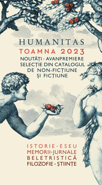 Coming Soon: Romanian Translation of What Jesus Learned from Women - Vimarsana News