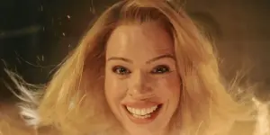 Introducing Billie Piper