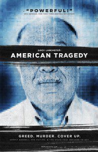 3801 Lancaster: American Tragedy  features the story of Dr. Kermit Gosnell, a Philadelphia abortion provider. Image provided by the filmmakers. 
