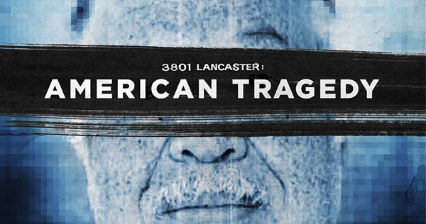 3801 Lancaster: American Tragedy features the story of Dr. Kermit Gosnell, a Philadelphia abortion provider. Image provided by the filmmakers. 