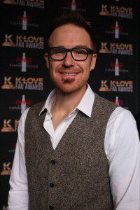 Ryan Stevenson