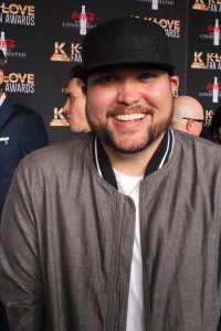 Micah Tyler