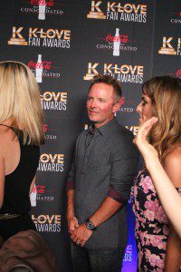 Chris Tomlin
