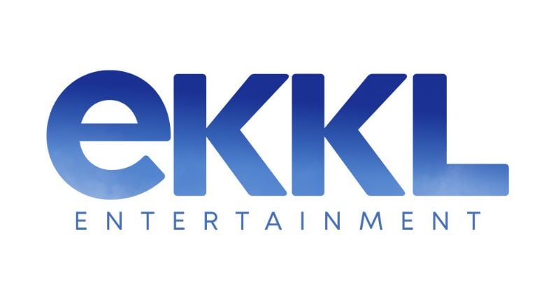 EKKL Launches: A Brand-New Faith-Focused Entertainment Hub