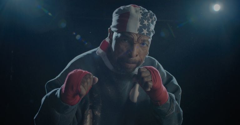 Netflix Drops ‘Untold Mr. T: I Pity the Fool' Trailer