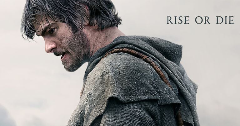 Review: ‘The Uprising' Asks: ‘Is There Not a Cause?'