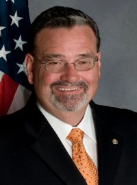 image courtesy www.legis.state.pa.us