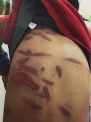 Image credit: Marion County Superior Court Evidence