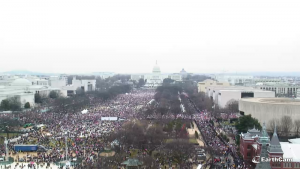 Image credit: National Park Service EarthCam