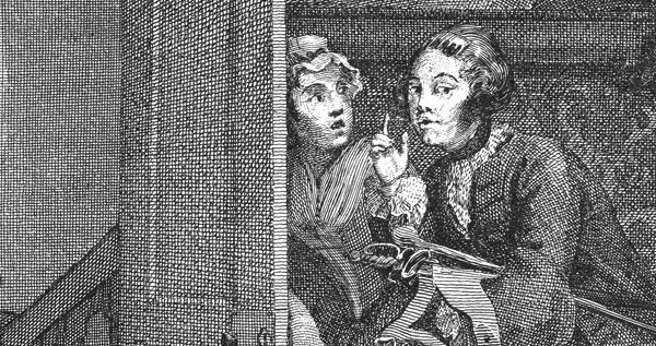 Hogarth-Harlot-2