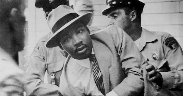 Martin_Luther_King,_Jr._Montgomery_arrest_1958