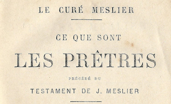 Meslier-Taxil-Ce_que_sont_les_prêtres-frontispice