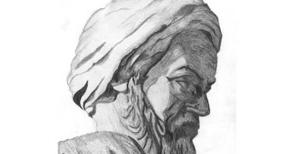 alrazi