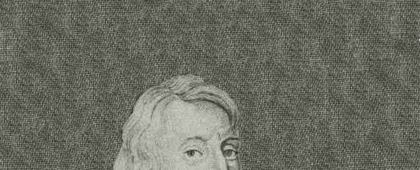 Not John Toland