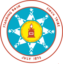 Standing_Rock_logo