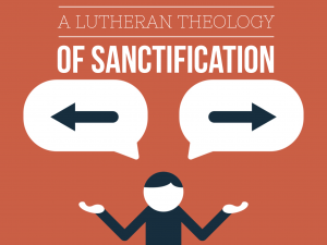 lutheran sanct.