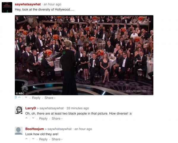 Screen-Shot-2017-01-09-at-2.40.03-PM-600x482