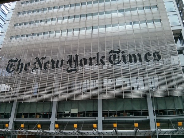 new-york-times-1789976_640