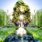 David Miles - Revelation 22 - River of Life