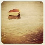 Drifting Away
