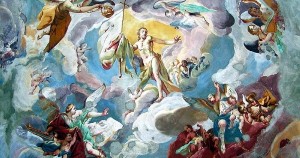 Ascension