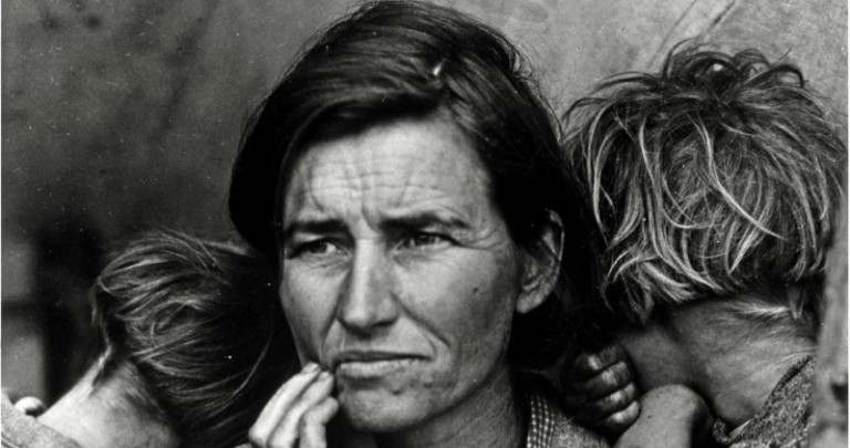 Luke 12 22 34 To Fear One Thing Fr Charles Erlandson Erlandson