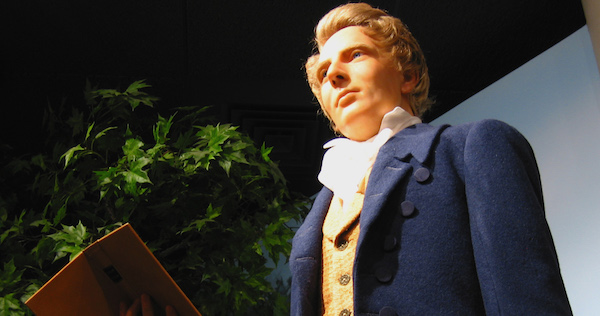 Joseph_smith_figure_north_visitors_center_slc_utah