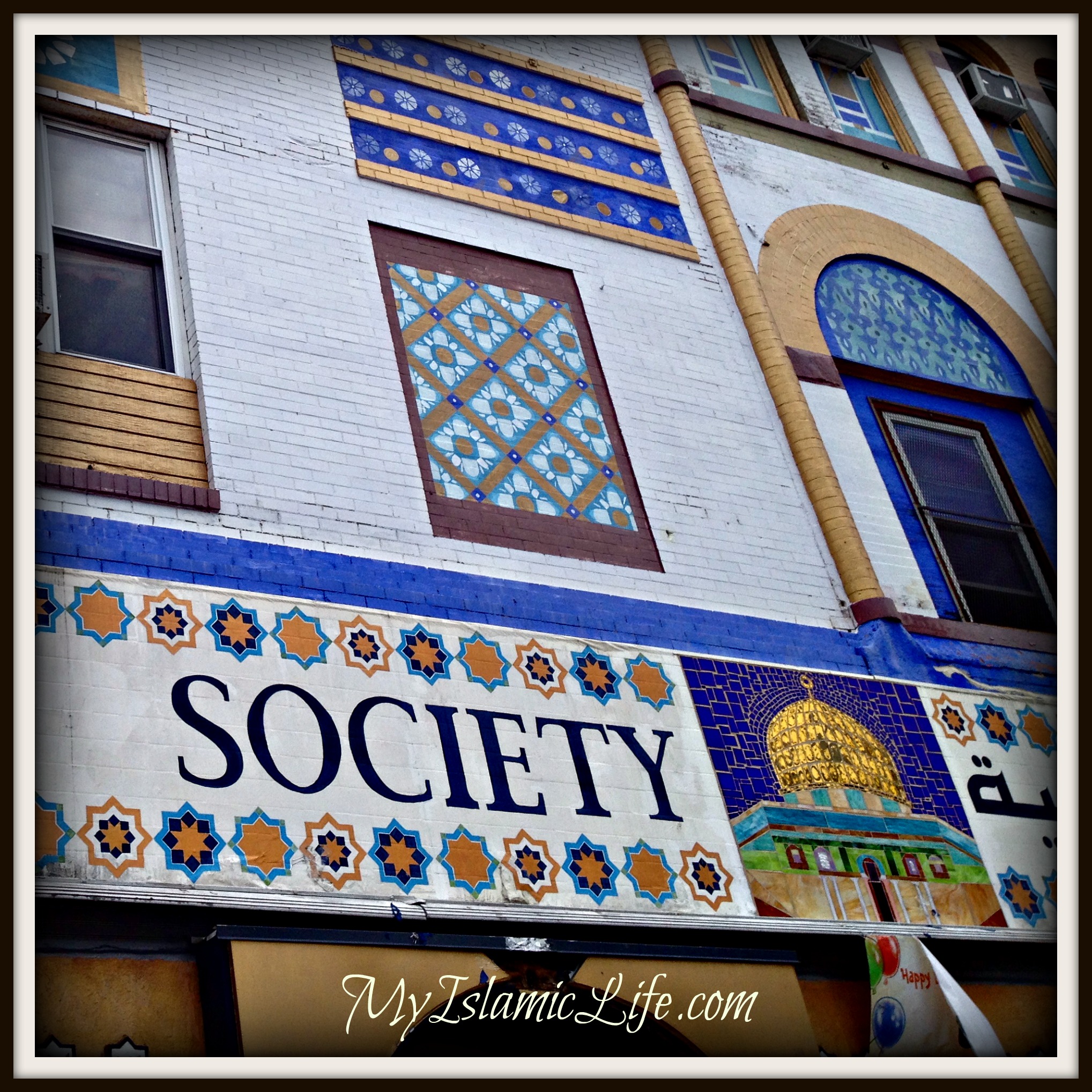 PhillyMosque2,2013