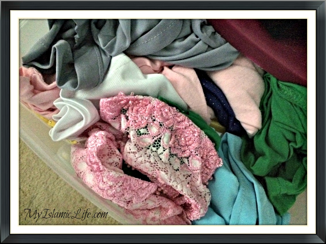 Hijab Storage 4