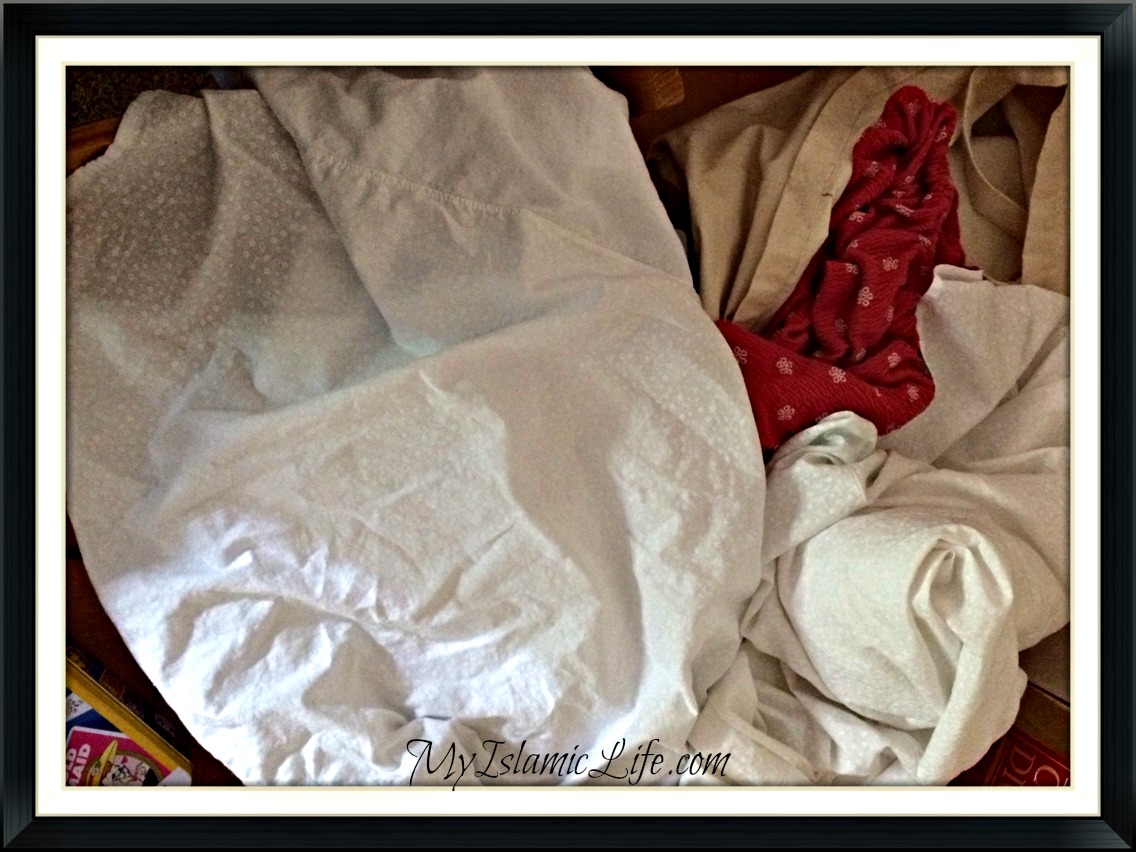 Hijab Storage 5