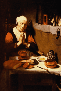 Old_Woman_Praying_-_Nicolaes_Maes