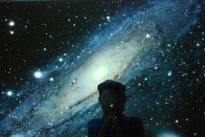 measures of mind