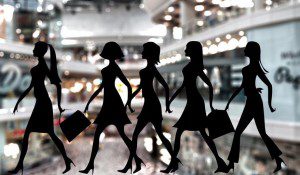 blog-shopping