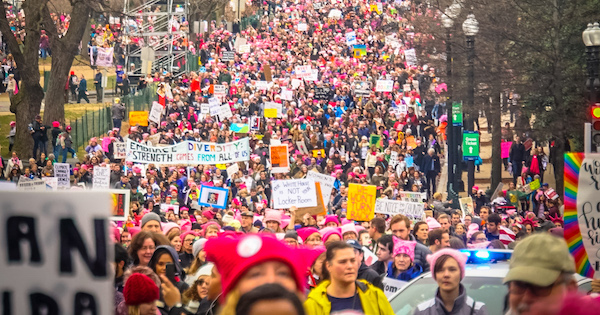 Women's_March_Washington,_DC_USA_33