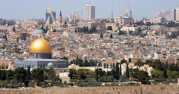 Jerusalem_from_mt_olives