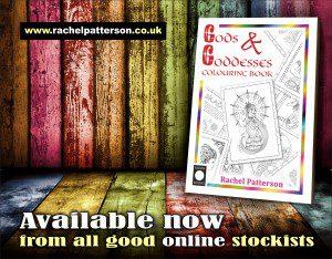 Colouring Book advert 2 b