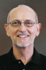 Dr. Doyle Sager is senior pastor of First Baptist Church, Jefferson City, Mo.