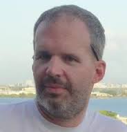 Randy Shepley is senior pastor of First Baptist Church in Newport News, Va.