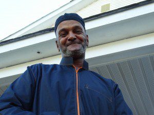 1_eid a 2015_Br Haashim