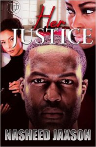 Her Justice