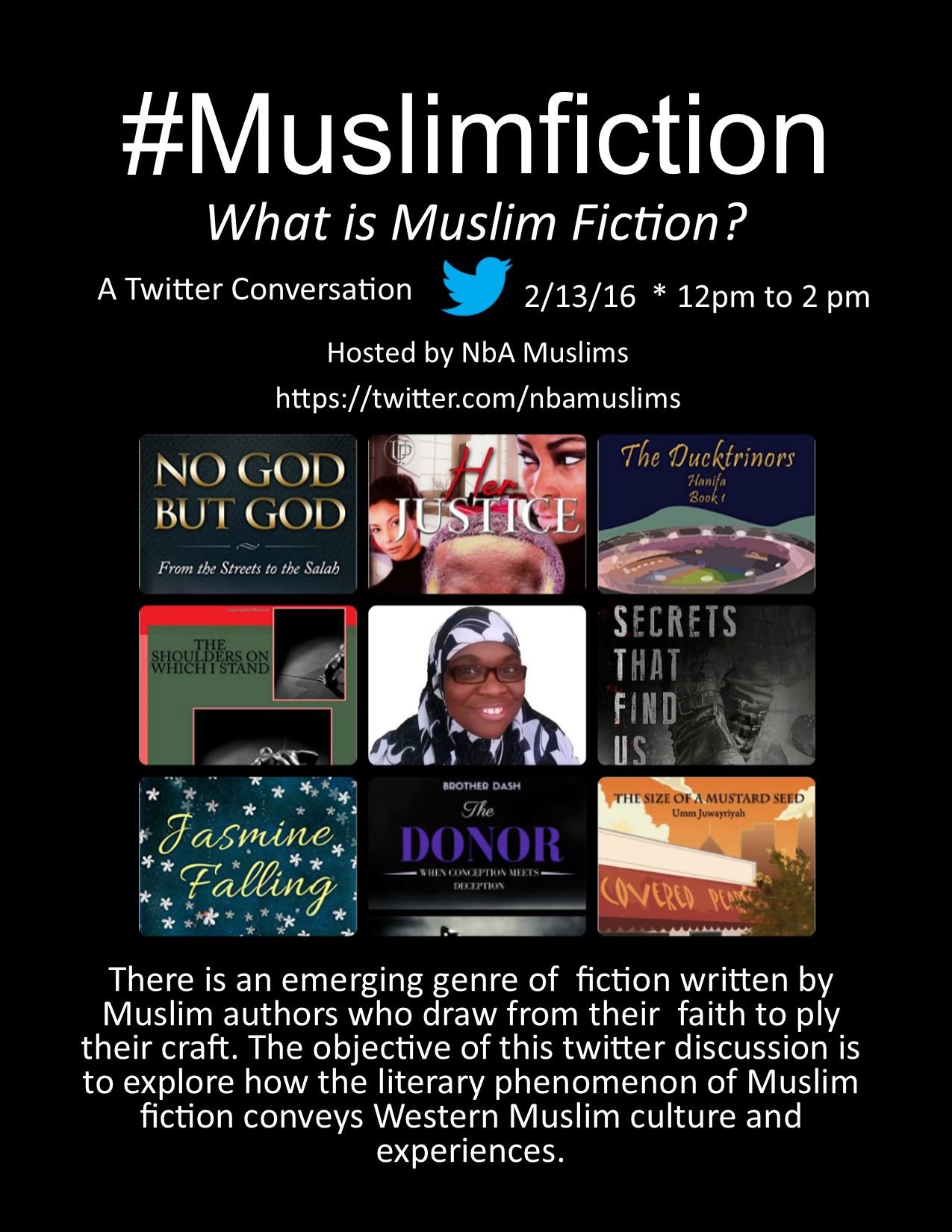 MuslimFiction promo2