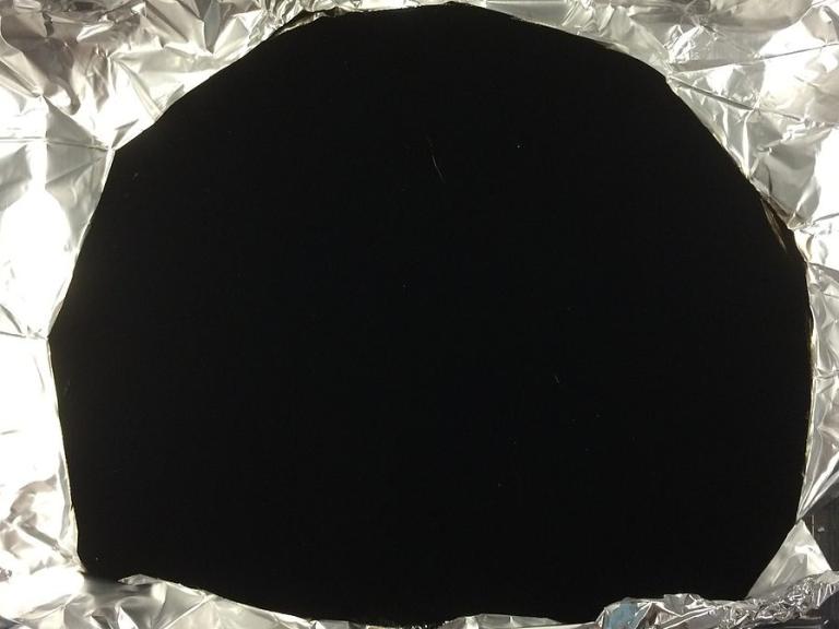 Vantablack_01 (2)