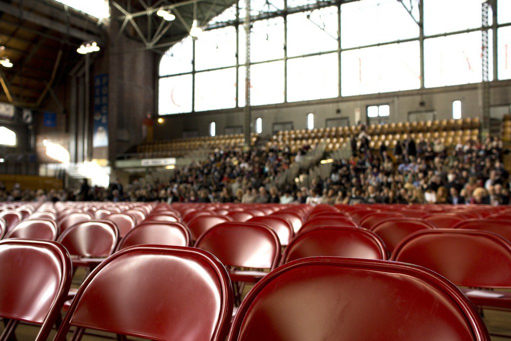 audience-238490_1920