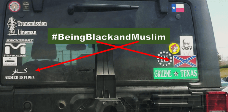 BeingBlackandMuslim_Carpic