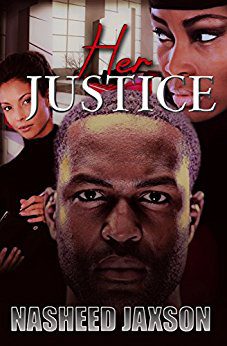 her justice