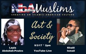ArtsandSociety_K Ismail_event page pic