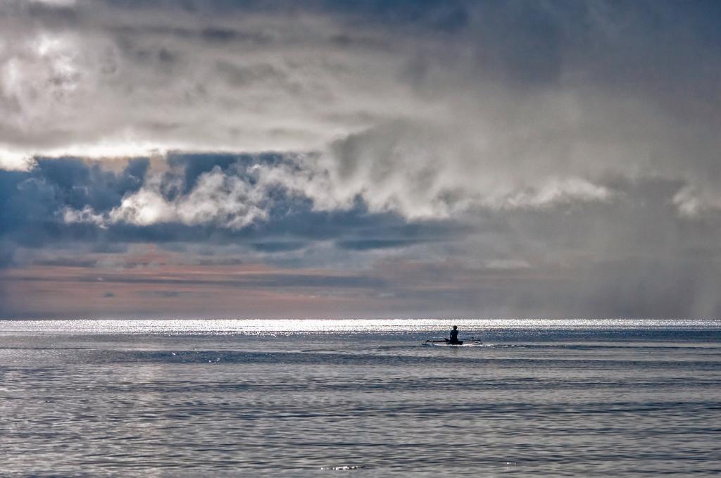 sea-2242716_1920