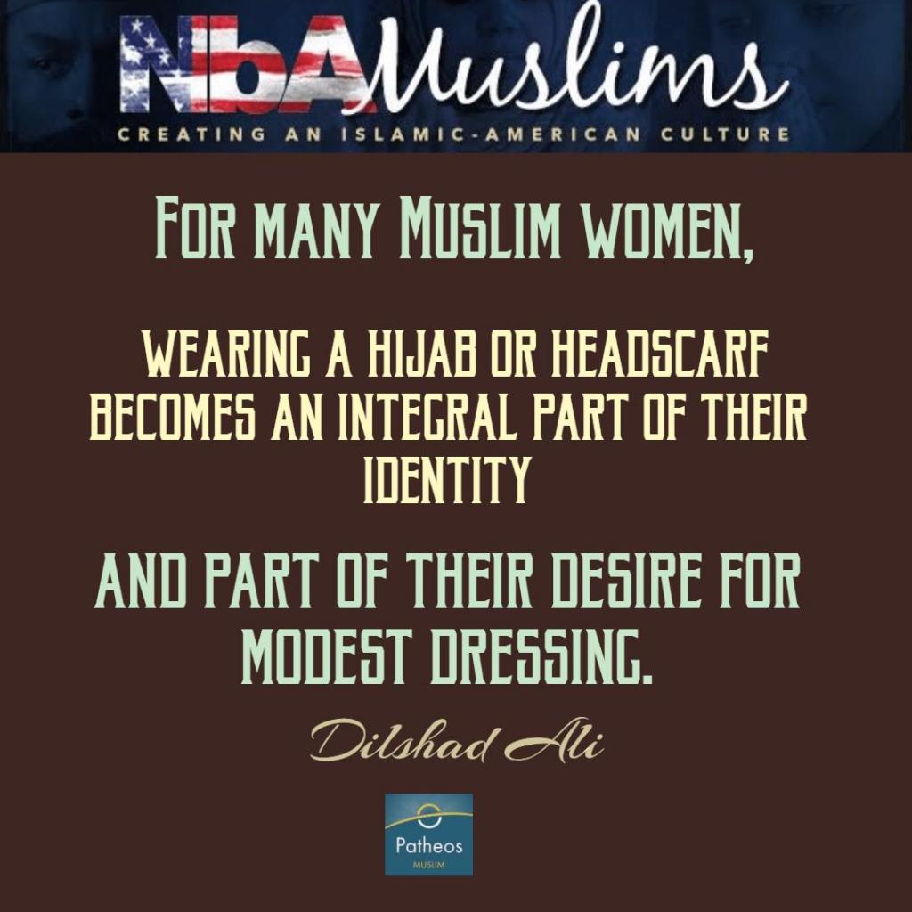 D_Ali_Hijab (2)