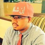 Hakeem_Muhammad